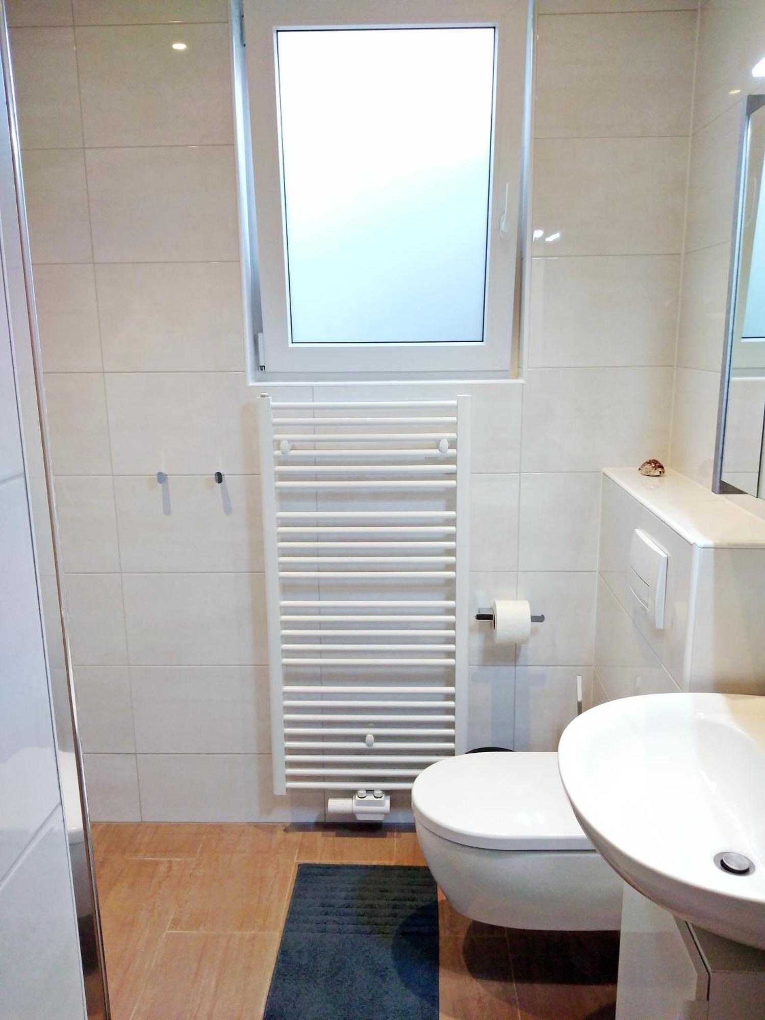 Helena Ferienwohnung Hemfurth-Edersee Chambre photo