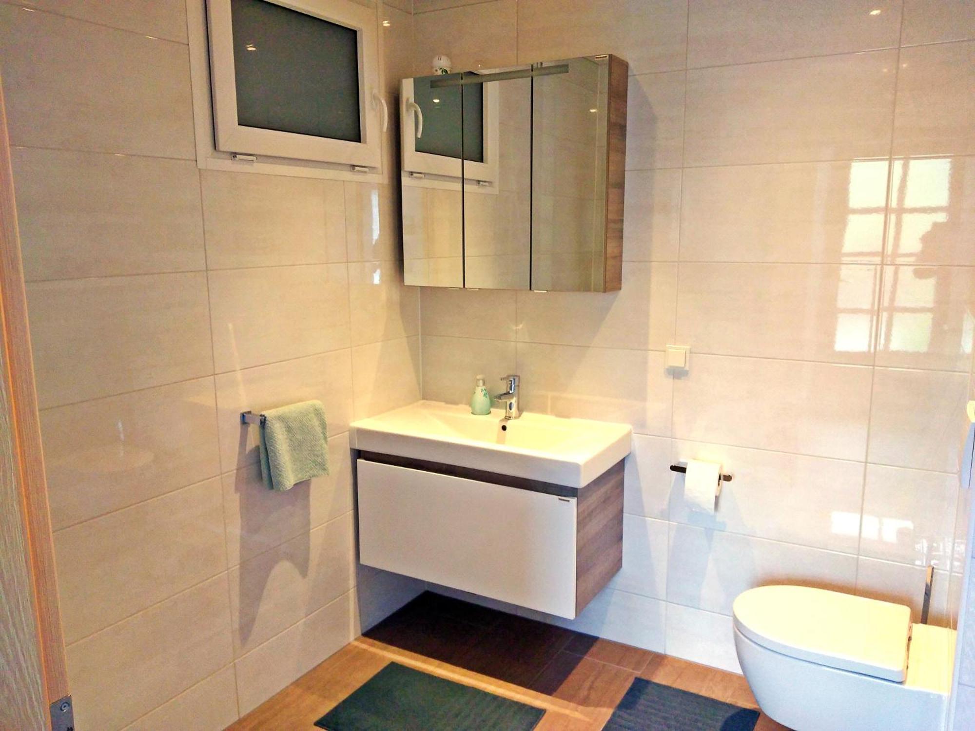 Helena Ferienwohnung Hemfurth-Edersee Chambre photo